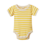 Nature Baby Ren Bodysuit
