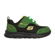 Skechers Infants' Comfy Flex 2.0 Tractor Sound Pals-footwear-Bambini