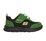 Skechers Infants' Comfy Flex 2.0 Tractor Sound Pals