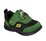 Skechers Infants' Comfy Flex 2.0 Tractor Sound Pals