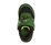 Skechers Infants' Comfy Flex 2.0 Tractor Sound Pals