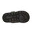 Skechers Infants' Comfy Flex 2.0 Tractor Sound Pals