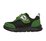Skechers Infants' Comfy Flex 2.0 Tractor Sound Pals