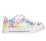 Skechers Infants' Twinkle Sparks - Love Medley