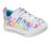 Skechers Infants' Twinkle Sparks - Love Medley