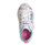Skechers Infants' Twinkle Sparks - Love Medley