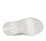 Skechers Infants' Twinkle Sparks - Love Medley