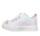 Skechers Infants' Twinkle Sparks - Love Medley
