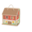 Hi Pando Foldable Horse Stable