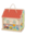 Hi Pando Foldable Farm Set