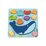 Hi Pando 2 in 1 Balance Puzzle