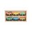 Hi Pando Train Set of 6