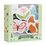 Little Lovely Company Foam Bath Toys
