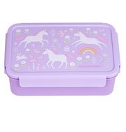 Little Lovely Company Bento Lunch Box-gift-ideas-Bambini