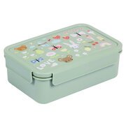 Little Lovely Company Bento Lunch Box-gift-ideas-Bambini