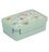 Little Lovely Company Bento Lunch Box