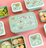 Little Lovely Company Bento Lunch Box