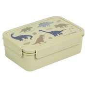 Little Lovely Company Bento Lunch Box-gift-ideas-Bambini
