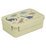 Little Lovely Company Bento Lunch Box