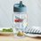 Little Lovely Company Drink Bottle