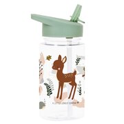 Little Lovely Company Drink Bottle-gift-ideas-Bambini