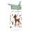 Little Lovely Company Drink Bottle