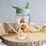 Little Lovely Company Drink Bottle