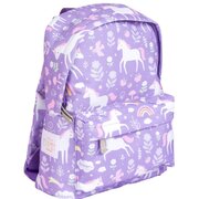 Little Lovely Company Mini Backpack-bags-Bambini