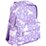 Little Lovely Company Mini Backpack