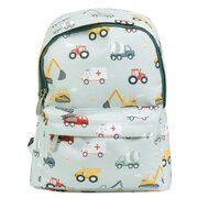 Little Lovely Company Mini Backpack-bags-Bambini