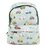 Little Lovely Company Mini Backpack