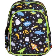 Little Lovely Company Insulated Backpack-bags-Bambini