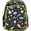 Little Lovely Company Insulated Backpack