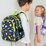 Little Lovely Company Insulated Backpack