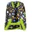 Little Lovely Company Insulated Backpack