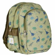 Little Lovely Company Insulated Backpack-bags-Bambini