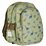 Little Lovely Company Insulated Backpack