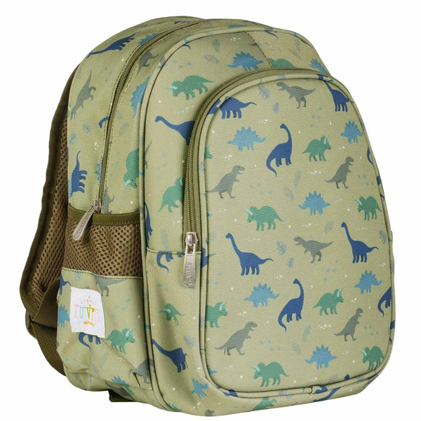 Little Lovely Company Insulated Backpack