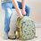 Little Lovely Company Insulated Backpack
