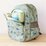 Little Lovely Company Insulated Backpack