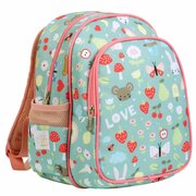 Little Lovely Company Insulated Backpack-bags-Bambini
