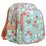 Little Lovely Company Insulated Backpack