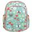 Little Lovely Company Insulated Backpack