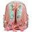 Little Lovely Company Insulated Backpack