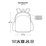 Little Lovely Company Insulated Backpack