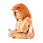 Kin & Co Mini Cape-toys-Bambini
