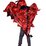 Kin & Co Dragon Cape