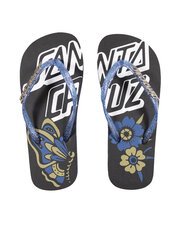 Santa Cruz Field Mixed Flip-Flops-footwear-Bambini