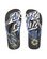 Santa Cruz Field Mixed Flip-Flops