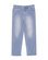 Santa Cruz Other Dot Jeans